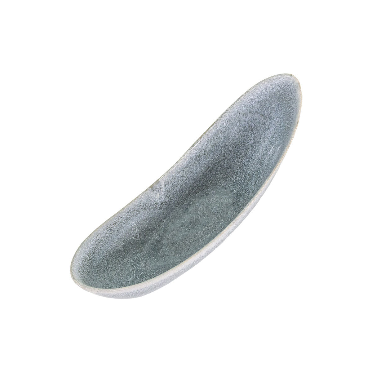 Ellice Curved Bowl