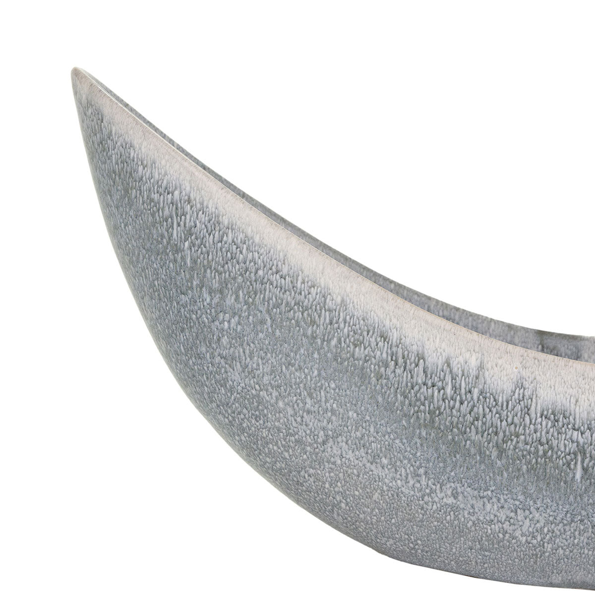 Ellice Curved Bowl