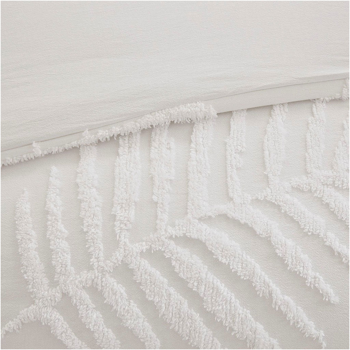 BAHARI-3PC-CHNLE-PALM-KG-SET