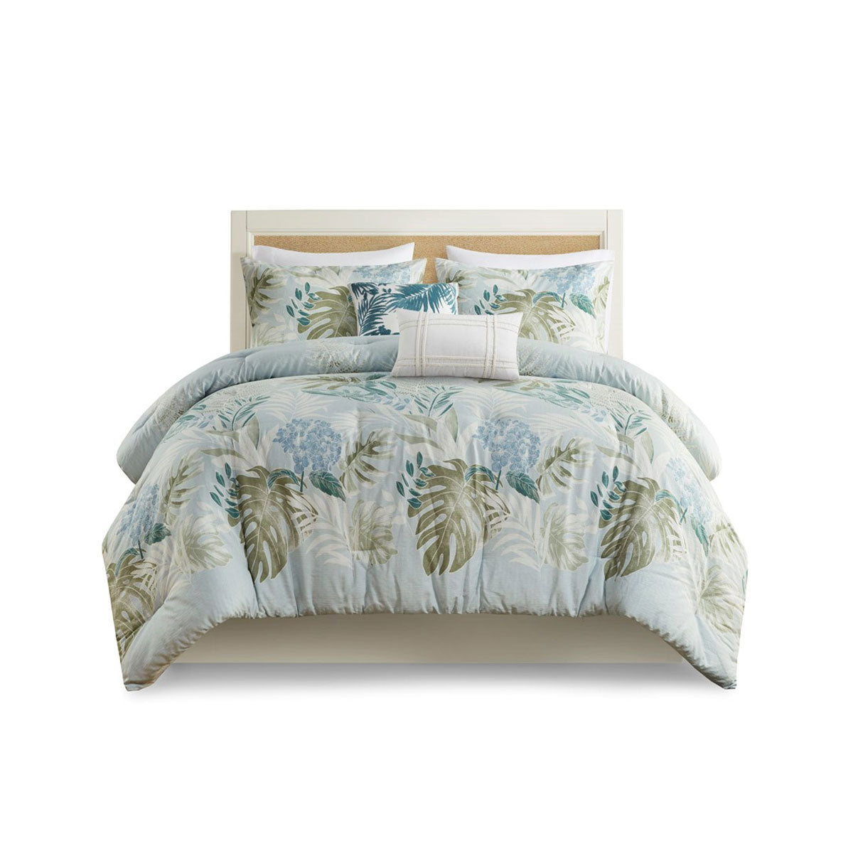 KIAWAH-ISLAND-6PC-KG-SET