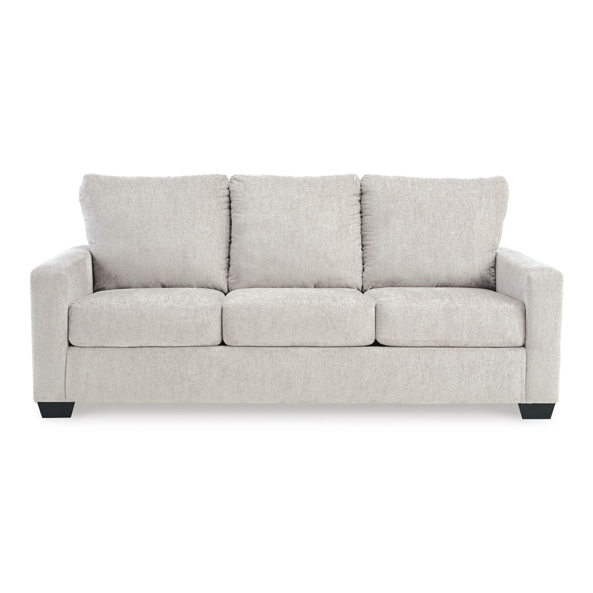 RANIER SNOW QUEEN SLEEPER SOFA