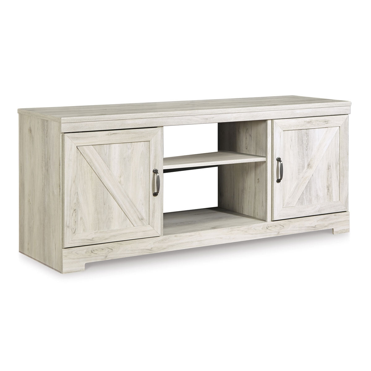 HOUSTON 63" TV CONSOLE