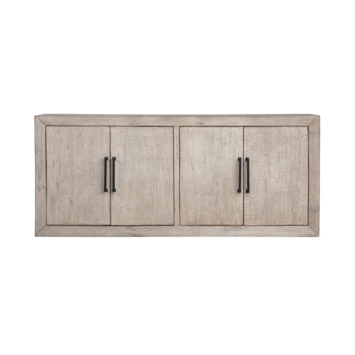 SONYA SIDEBOARD