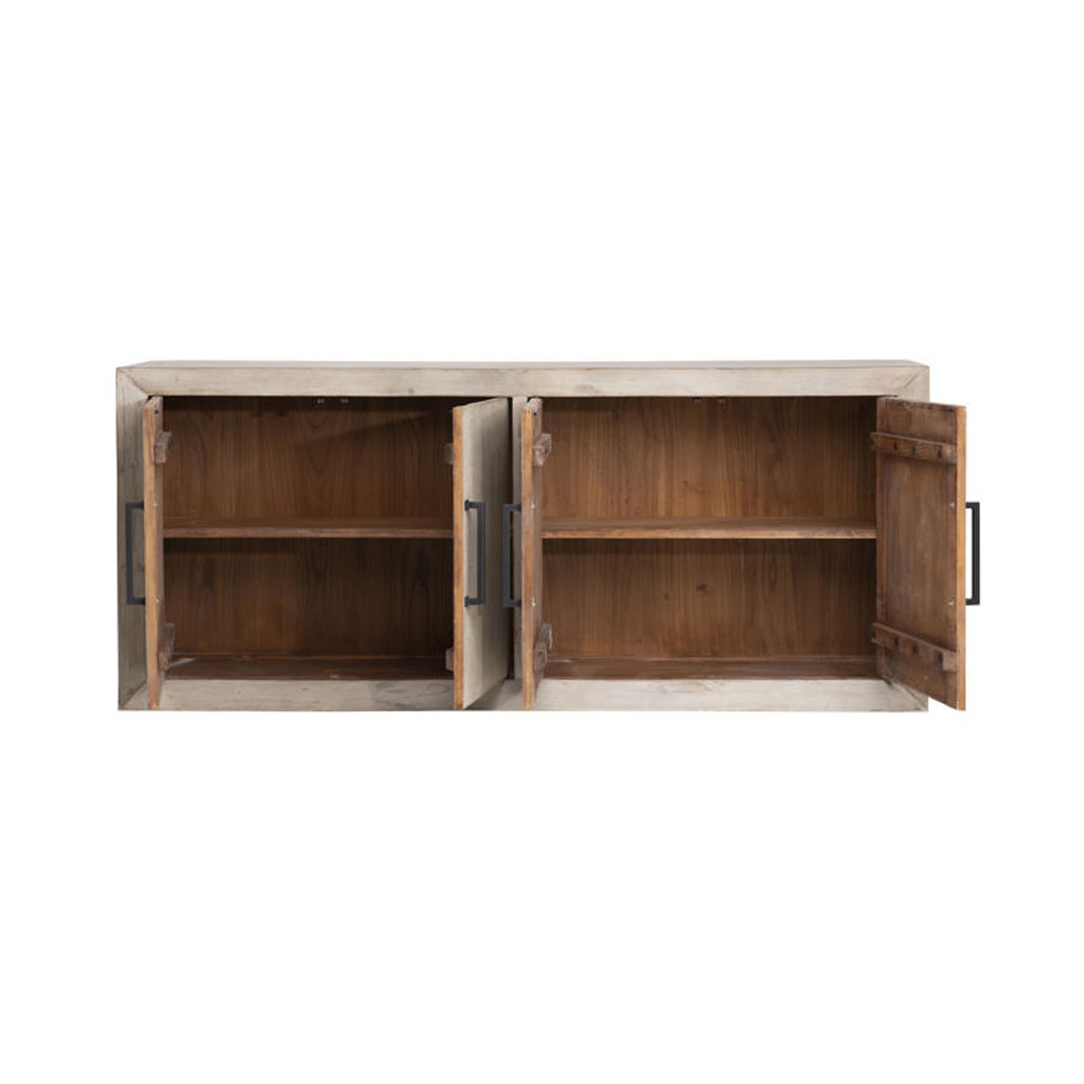 SONYA SIDEBOARD