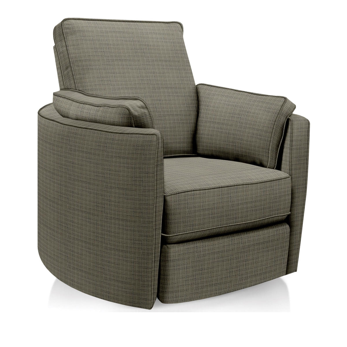 COREY SWIVEL MOTION CHAIR