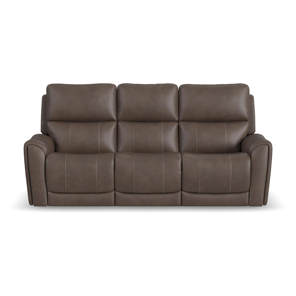 CARTER BROWN CONSOLE SOFA W/PHR/LUM
