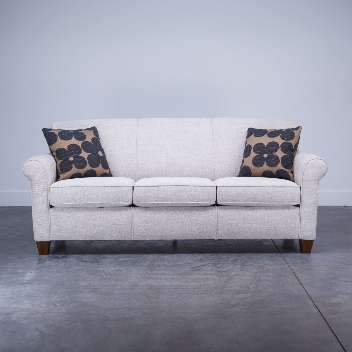 DANA SOFA