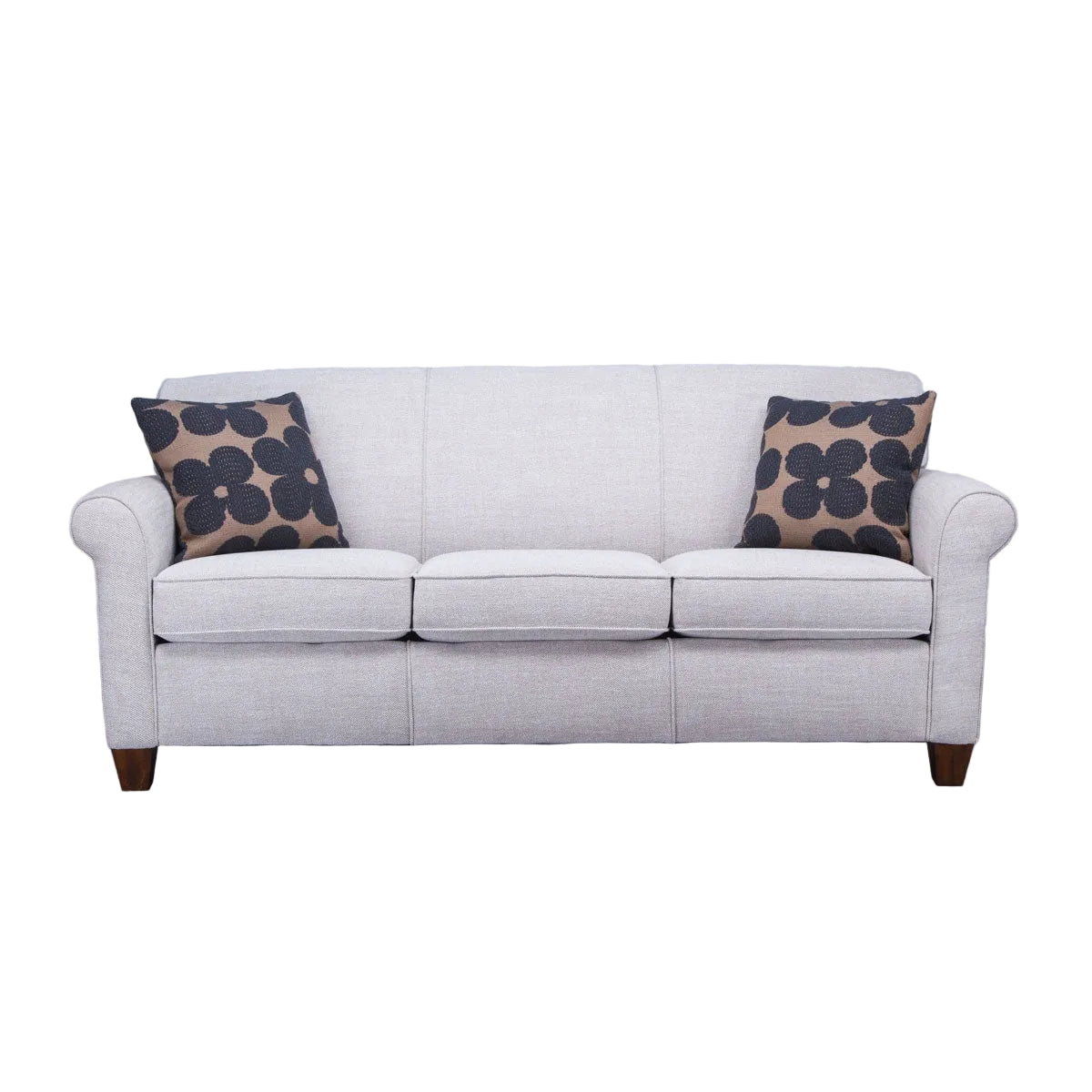 DANA SOFA