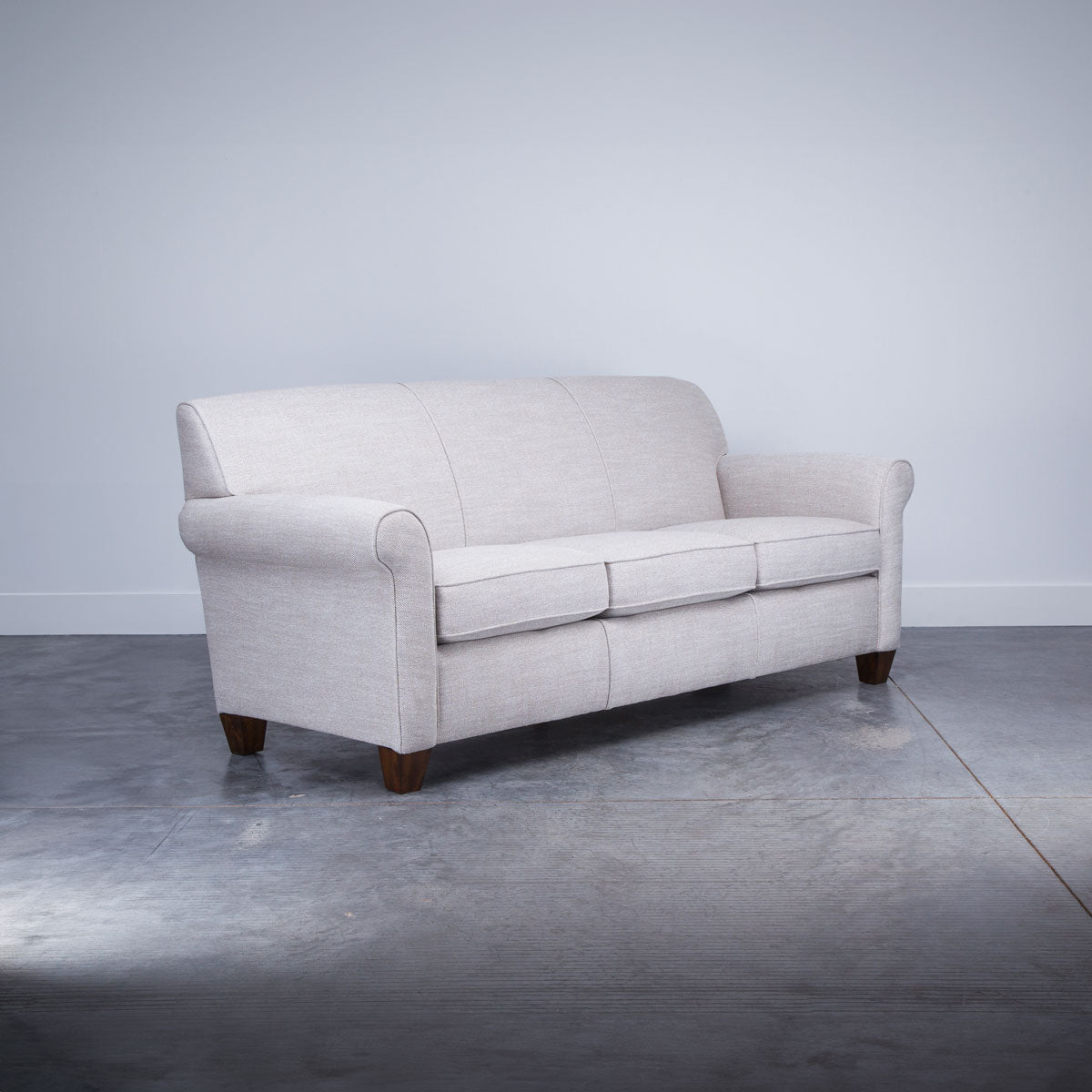 DANA SOFA
