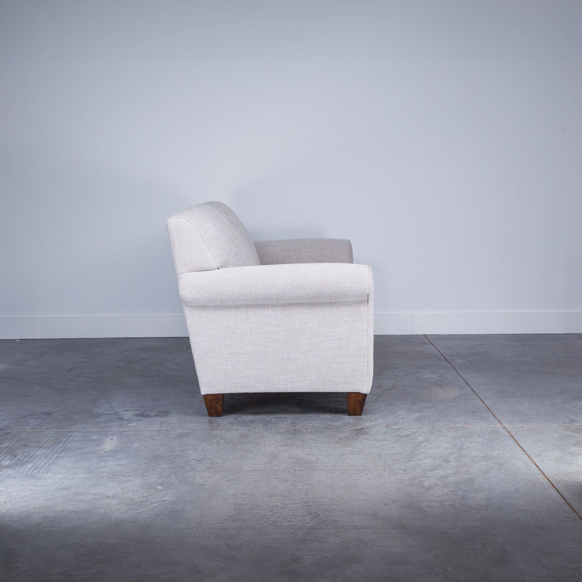 DANA SOFA