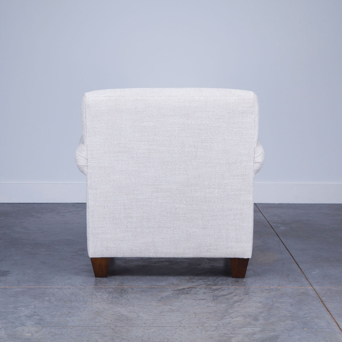 DANA CHAIR