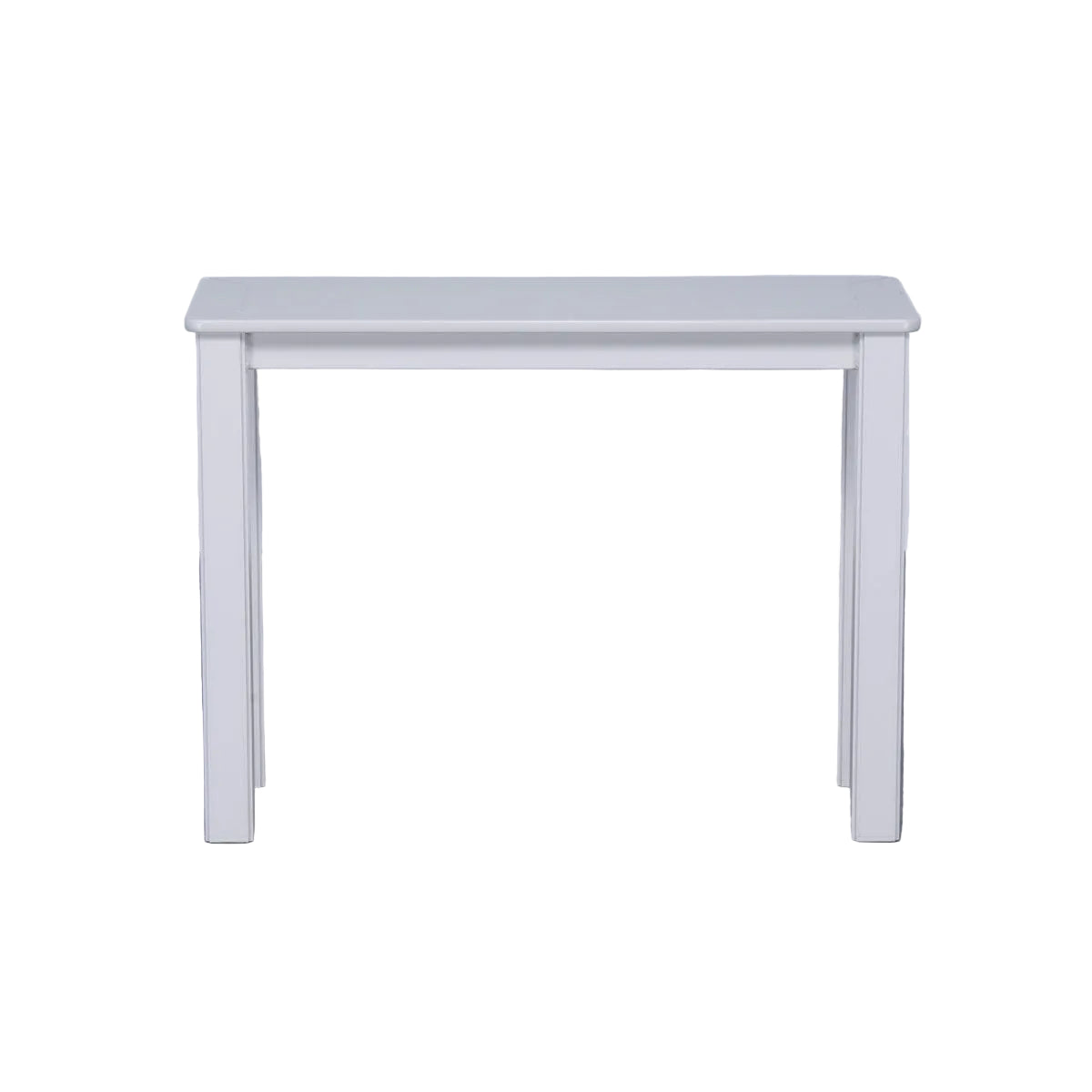 MGP CHAISE TABLE