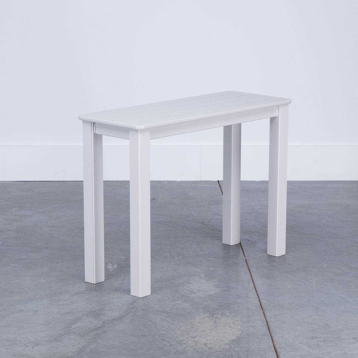 MGP CHAISE TABLE