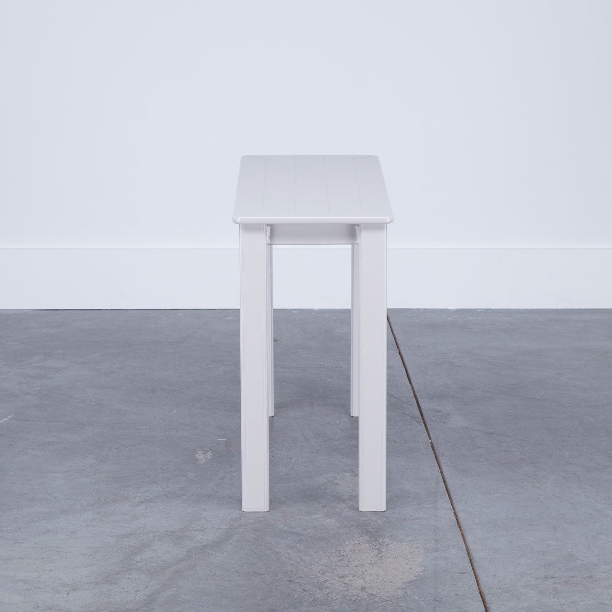 MGP CHAISE TABLE