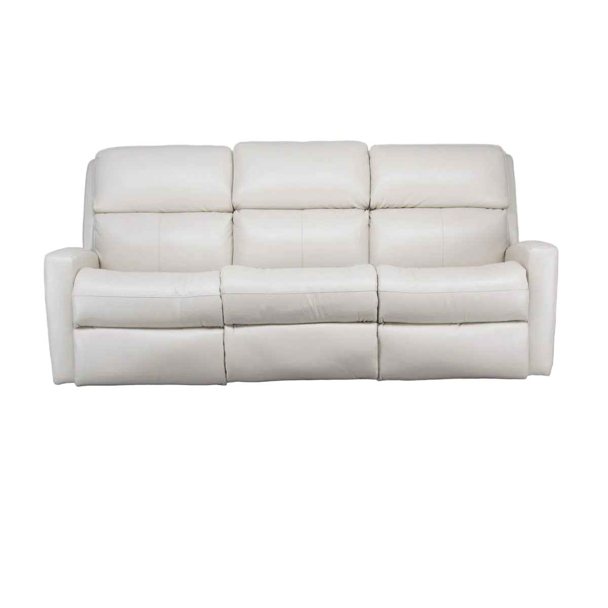 CATALINA POWER SOFA WITH POWER HEADREST