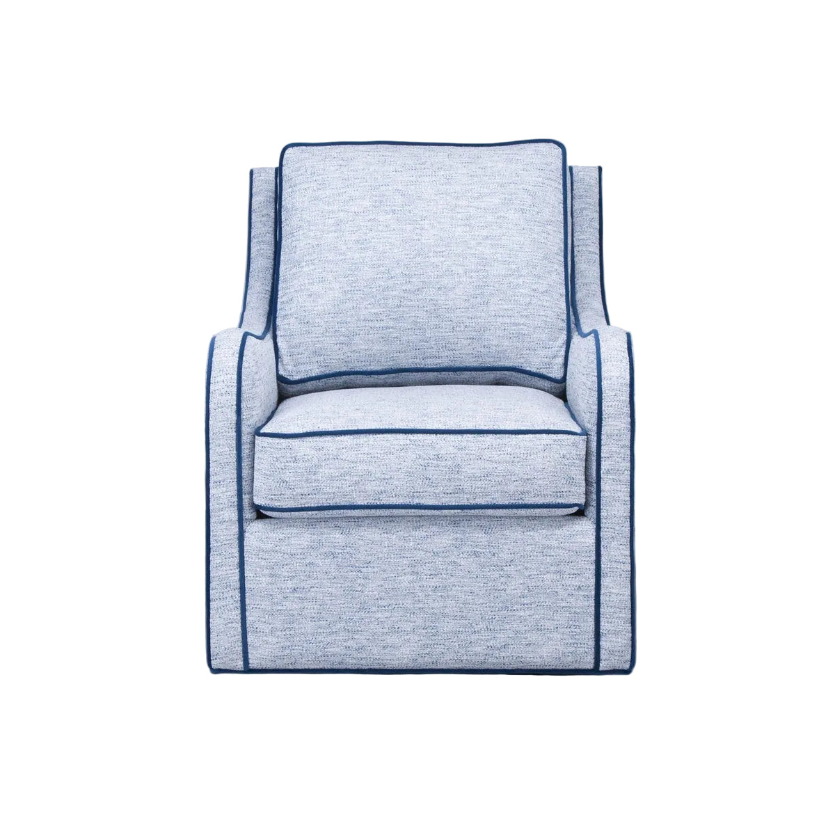 KOKO SWIVEL CHAIR