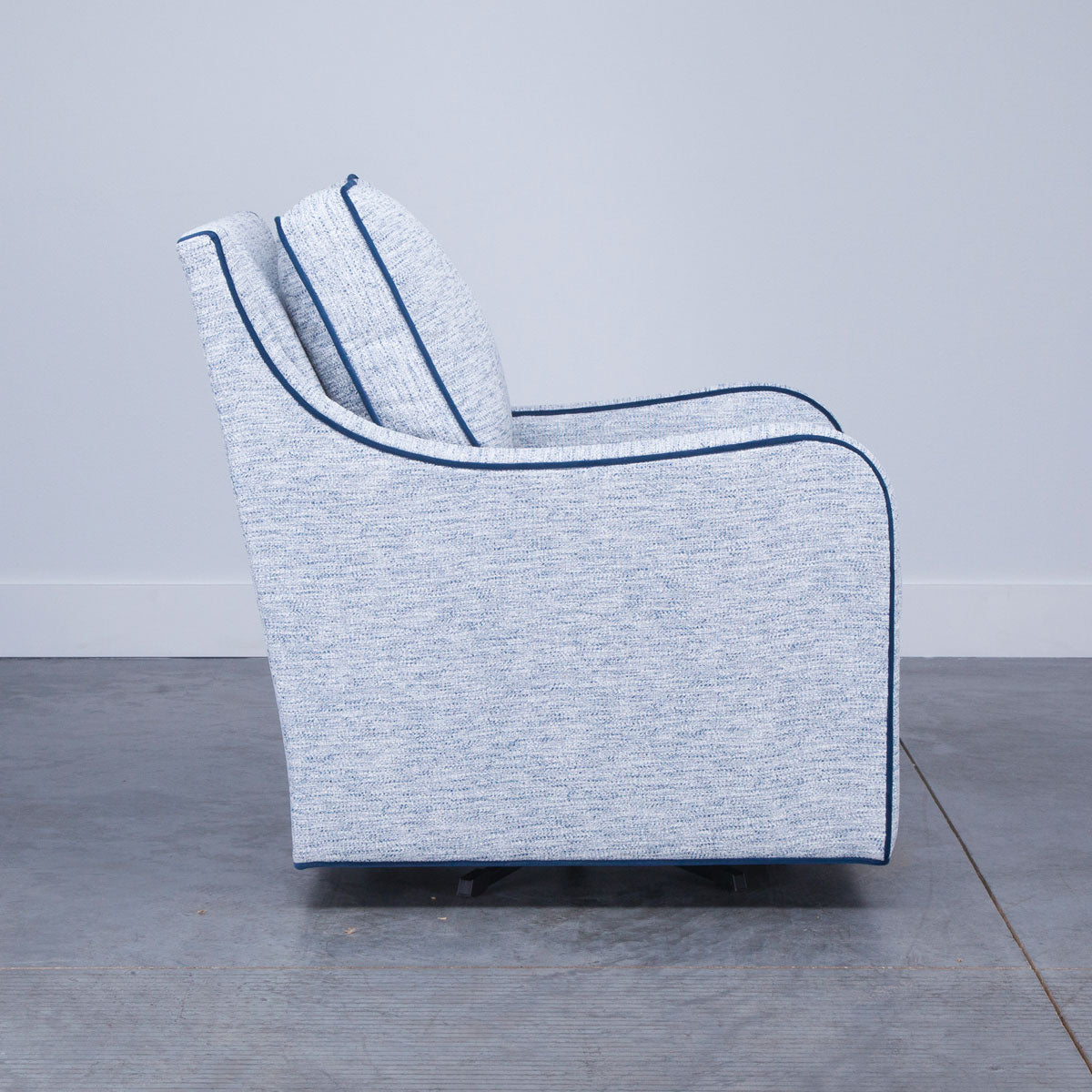 KOKO SWIVEL CHAIR