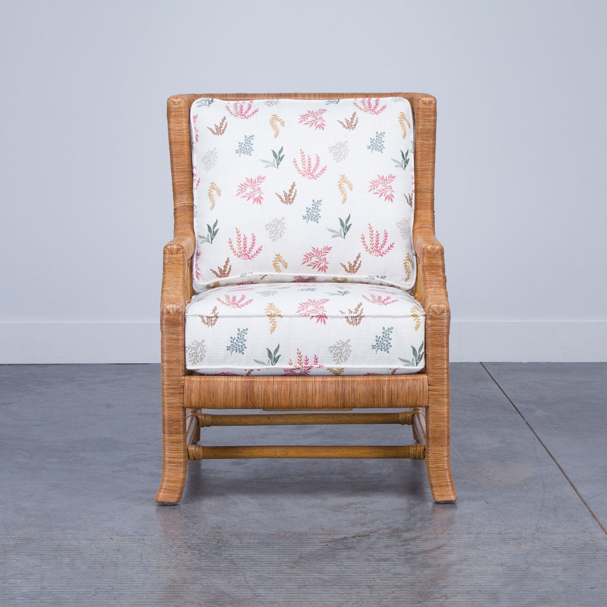 LAFAYETTE CHAIR