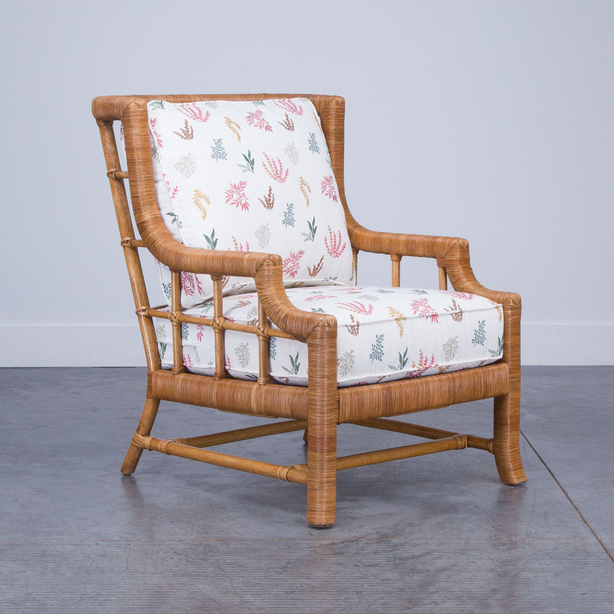 LAFAYETTE CHAIR
