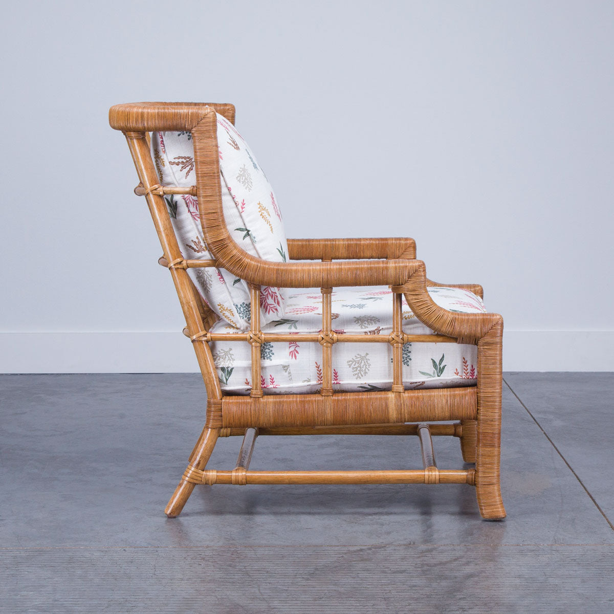 LAFAYETTE CHAIR