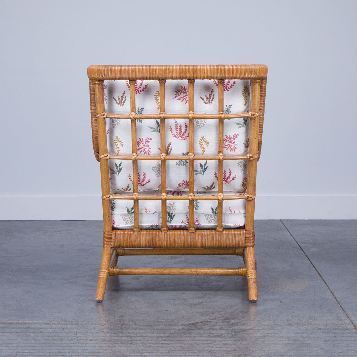 LAFAYETTE CHAIR