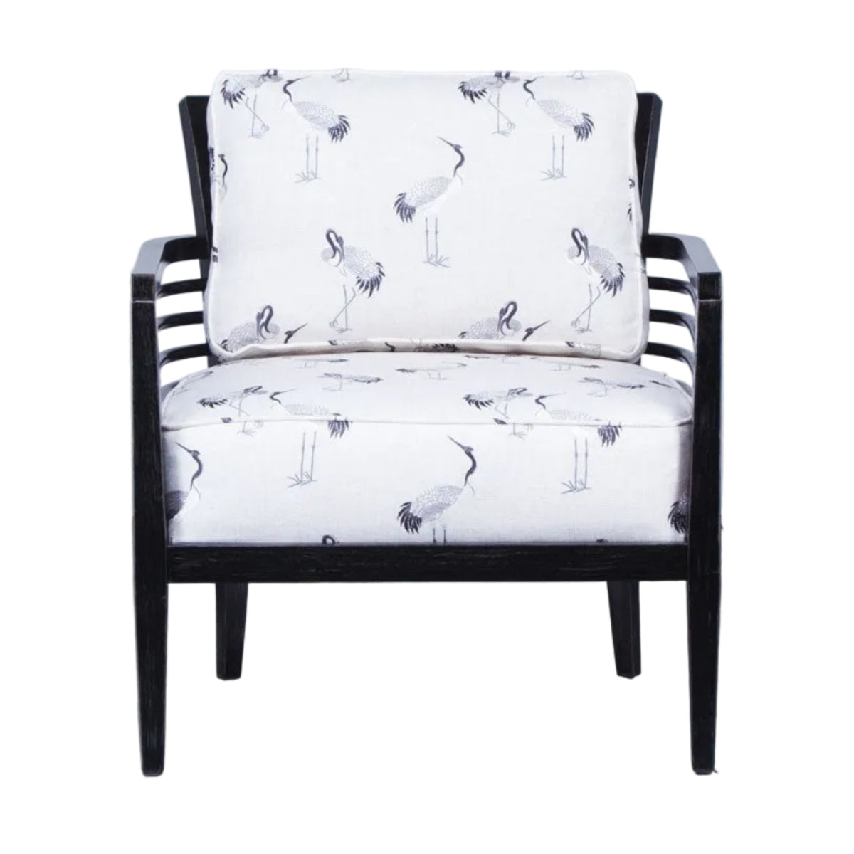 GAGE CHAIR