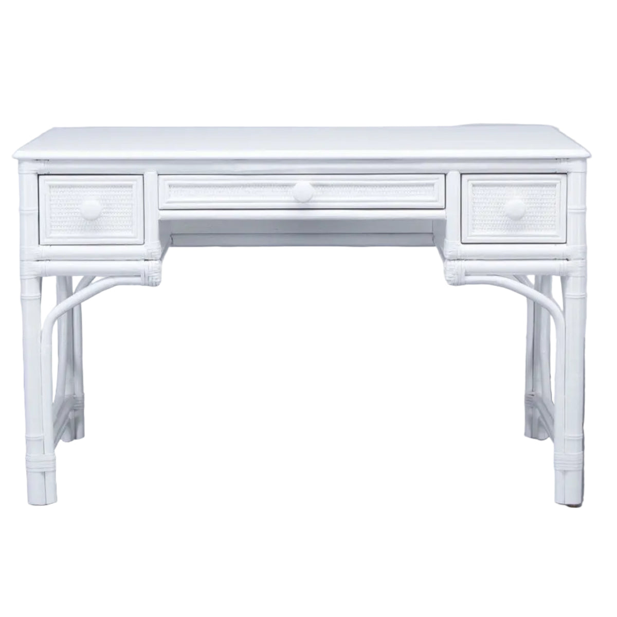 SUMMER RETREAT DESK