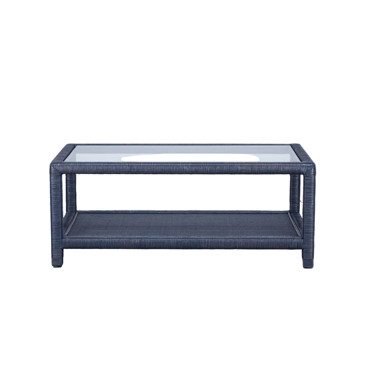 PINE ISLE COFFEE TABLE