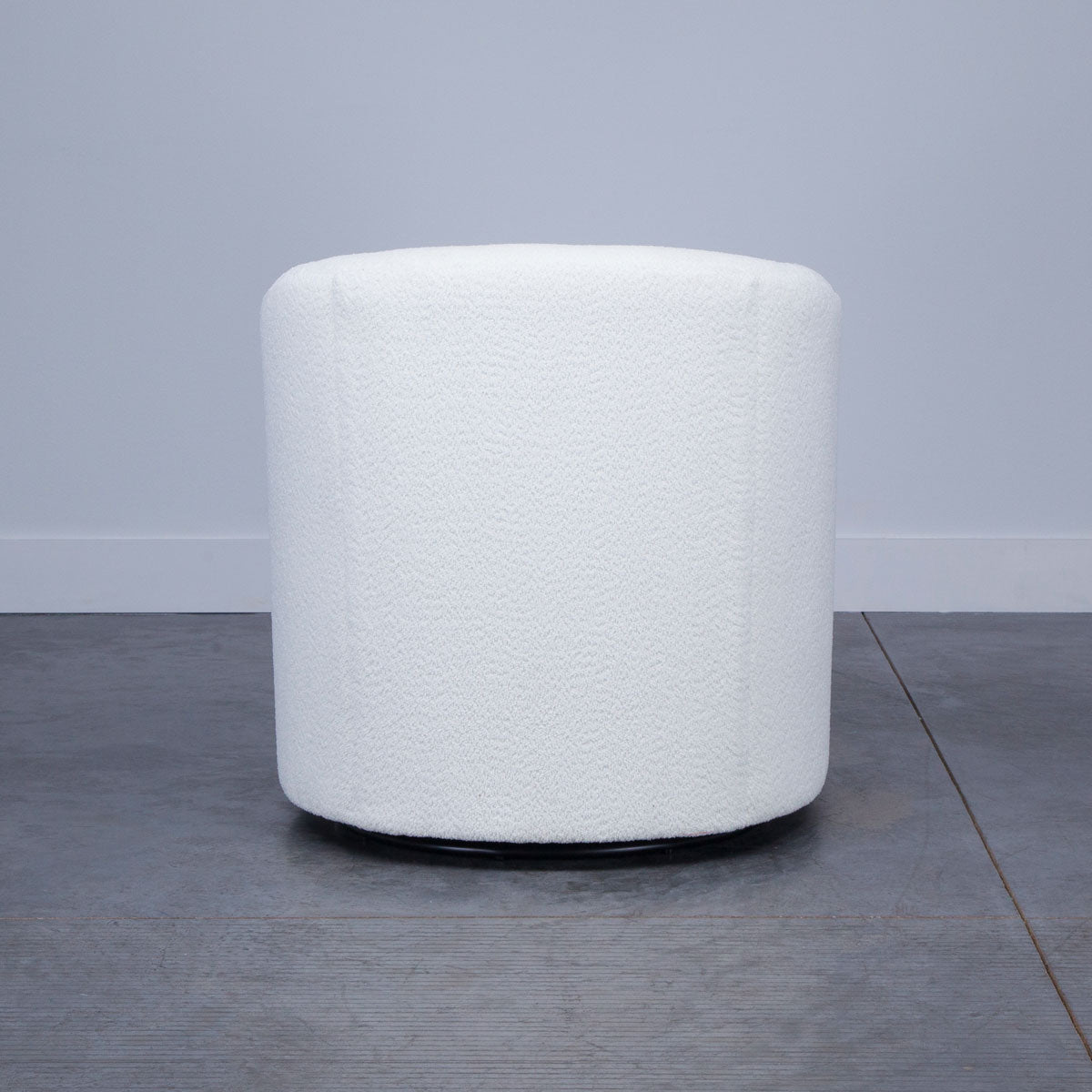 CANDICE SWIVEL CHAIR