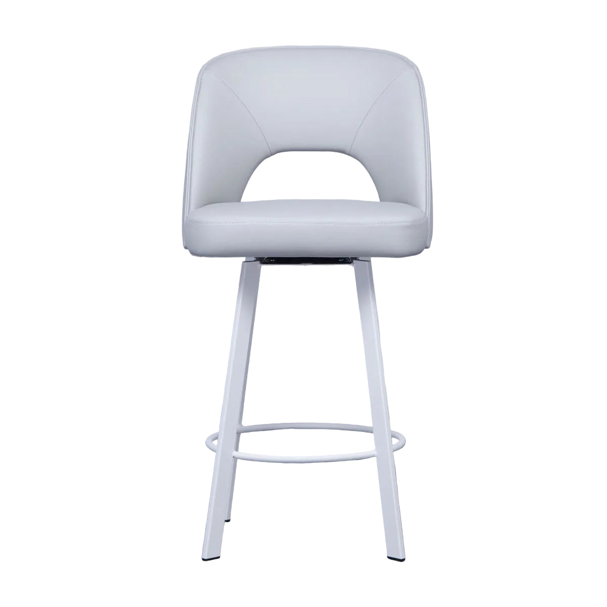 MIA COUNTER STOOL