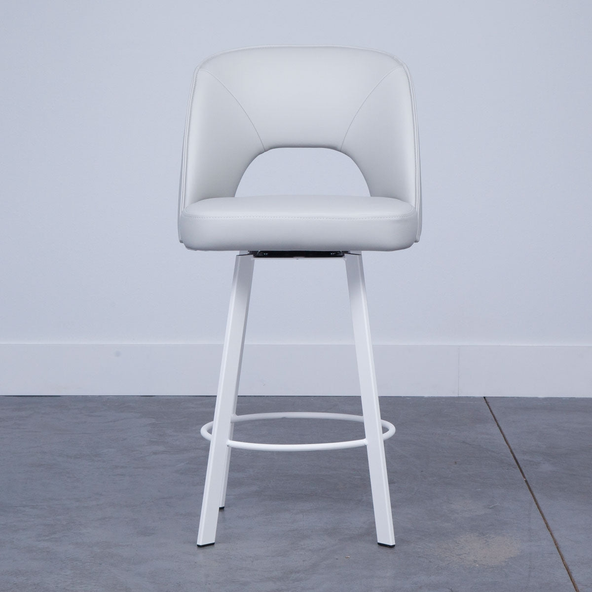 MIA COUNTER STOOL