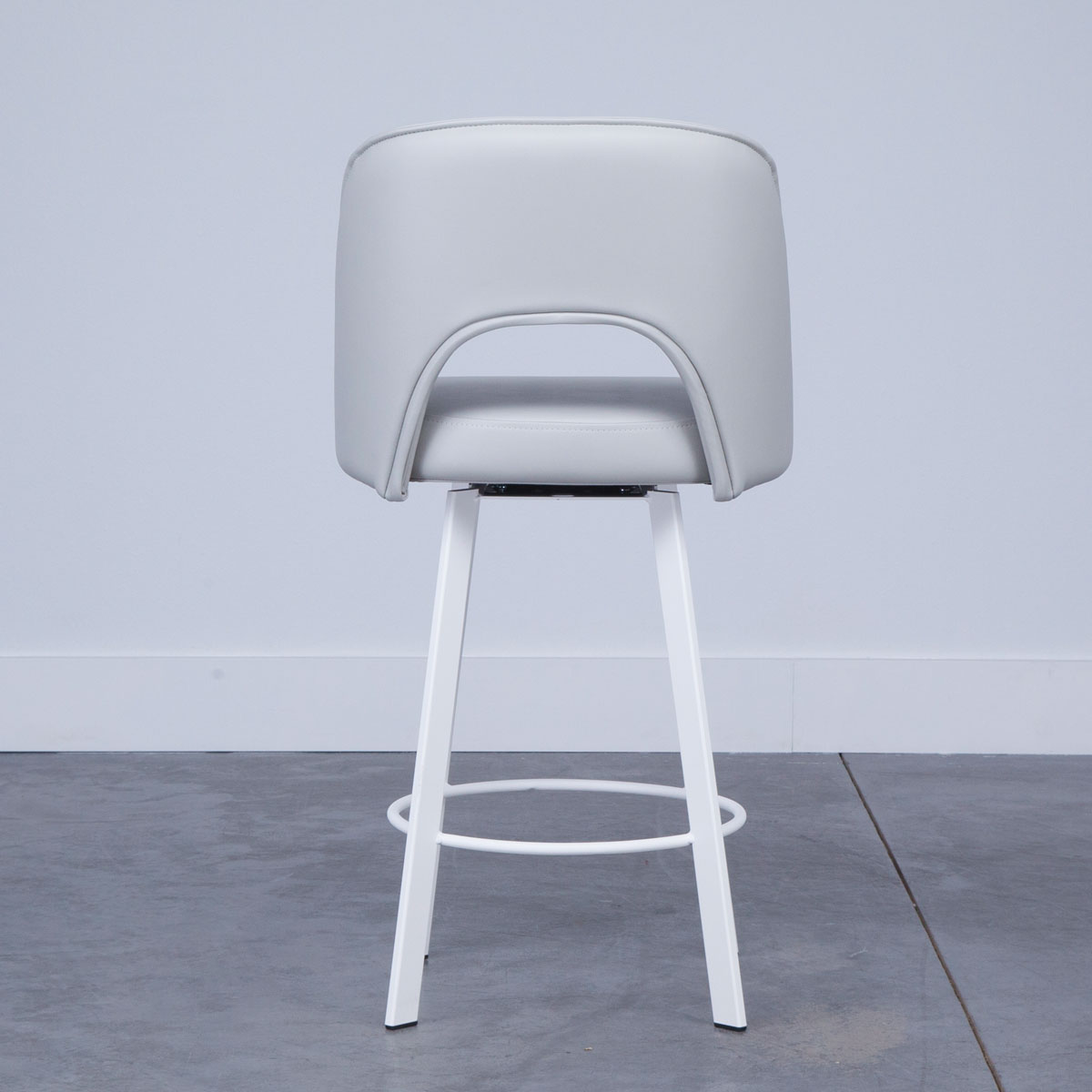 MIA COUNTER STOOL