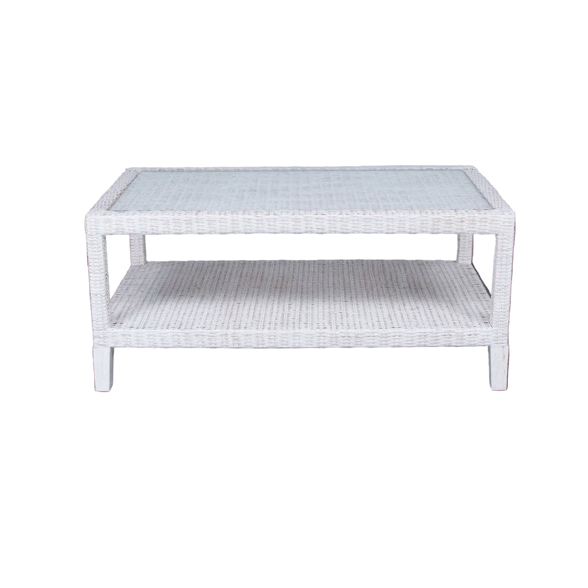 LONG BEACH COCKTAIL TABLE