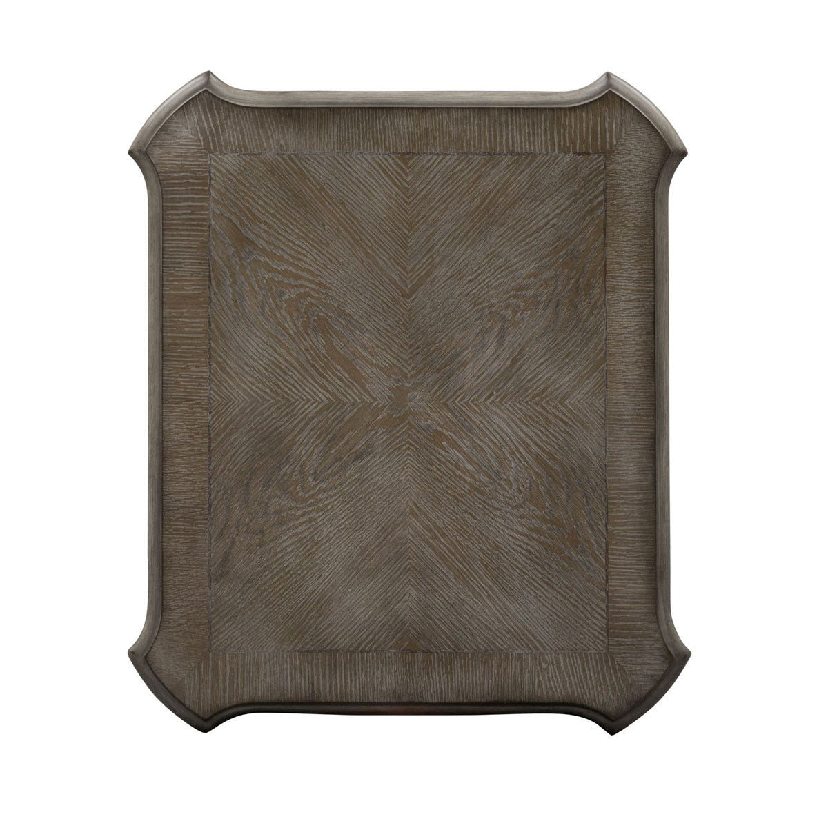 OLYMPIA END TABLE