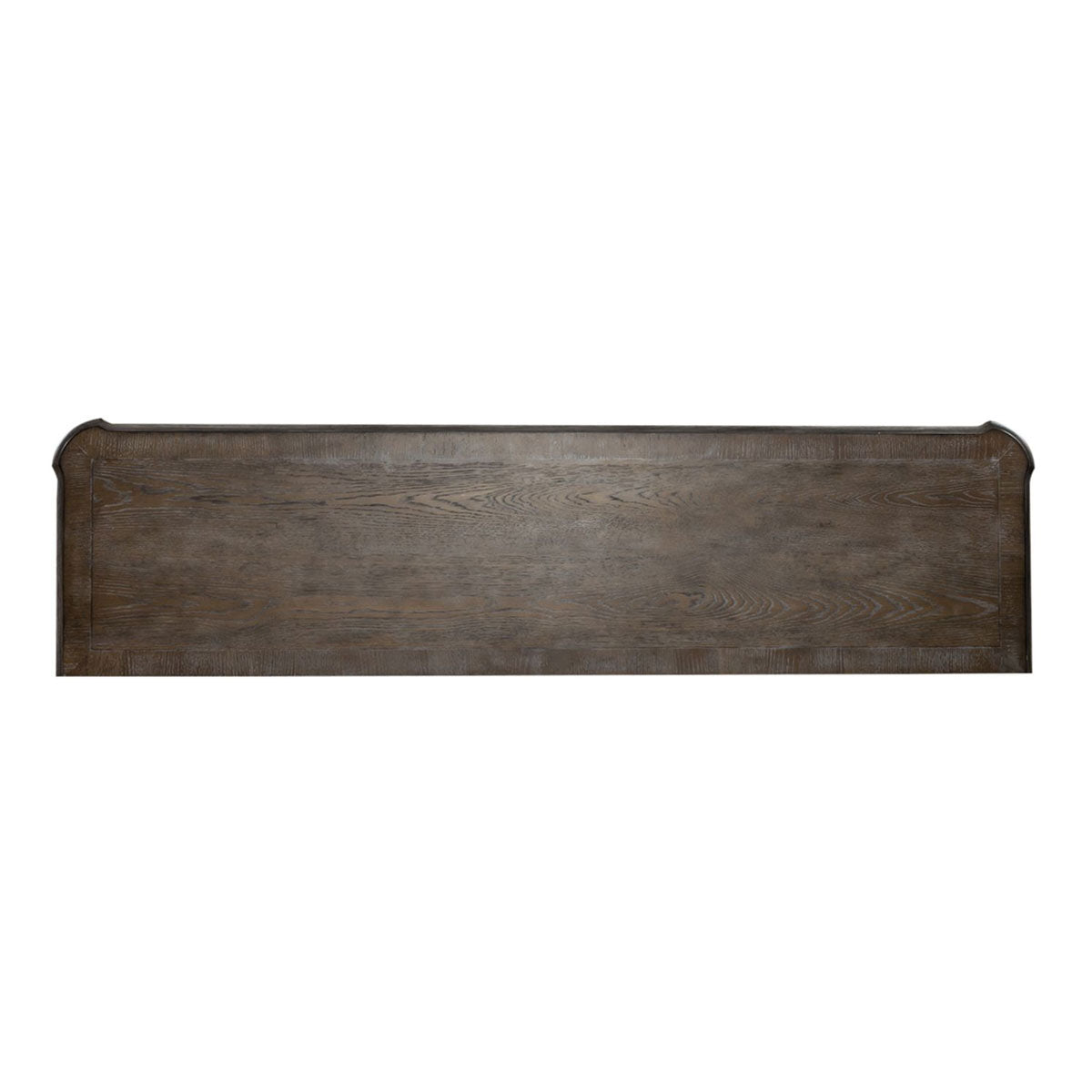 OLYMPIA 74" TV CONSOLE