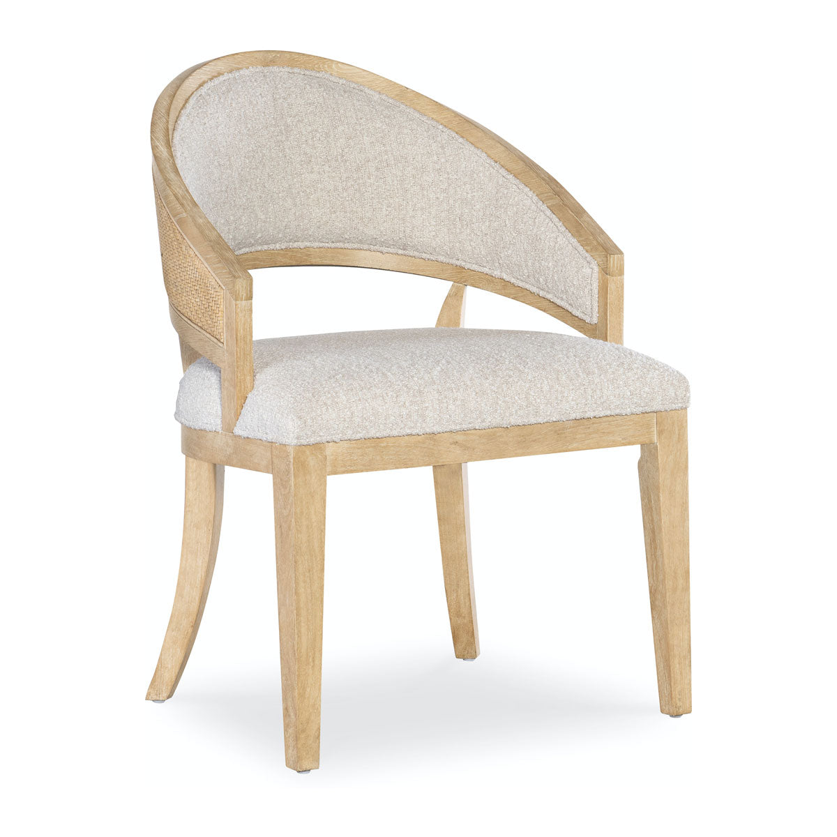 RETREAT FIVE PIECE DINING SET