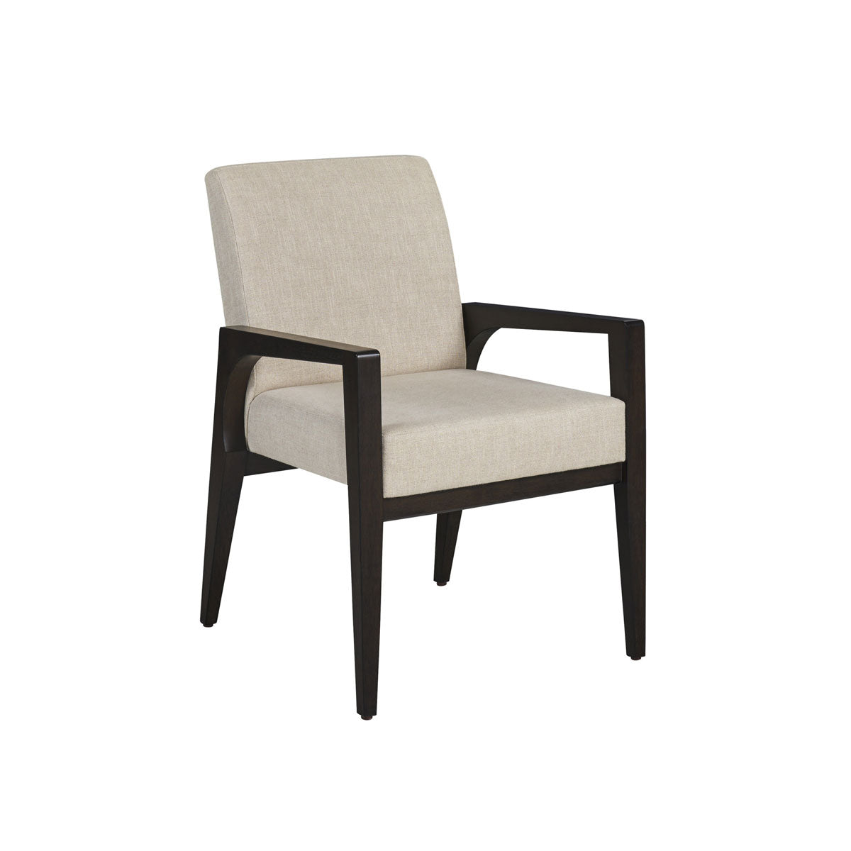 ZANZIBAR 7PC DINING SET