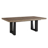 WELLESLEY RECT DINING TABLE