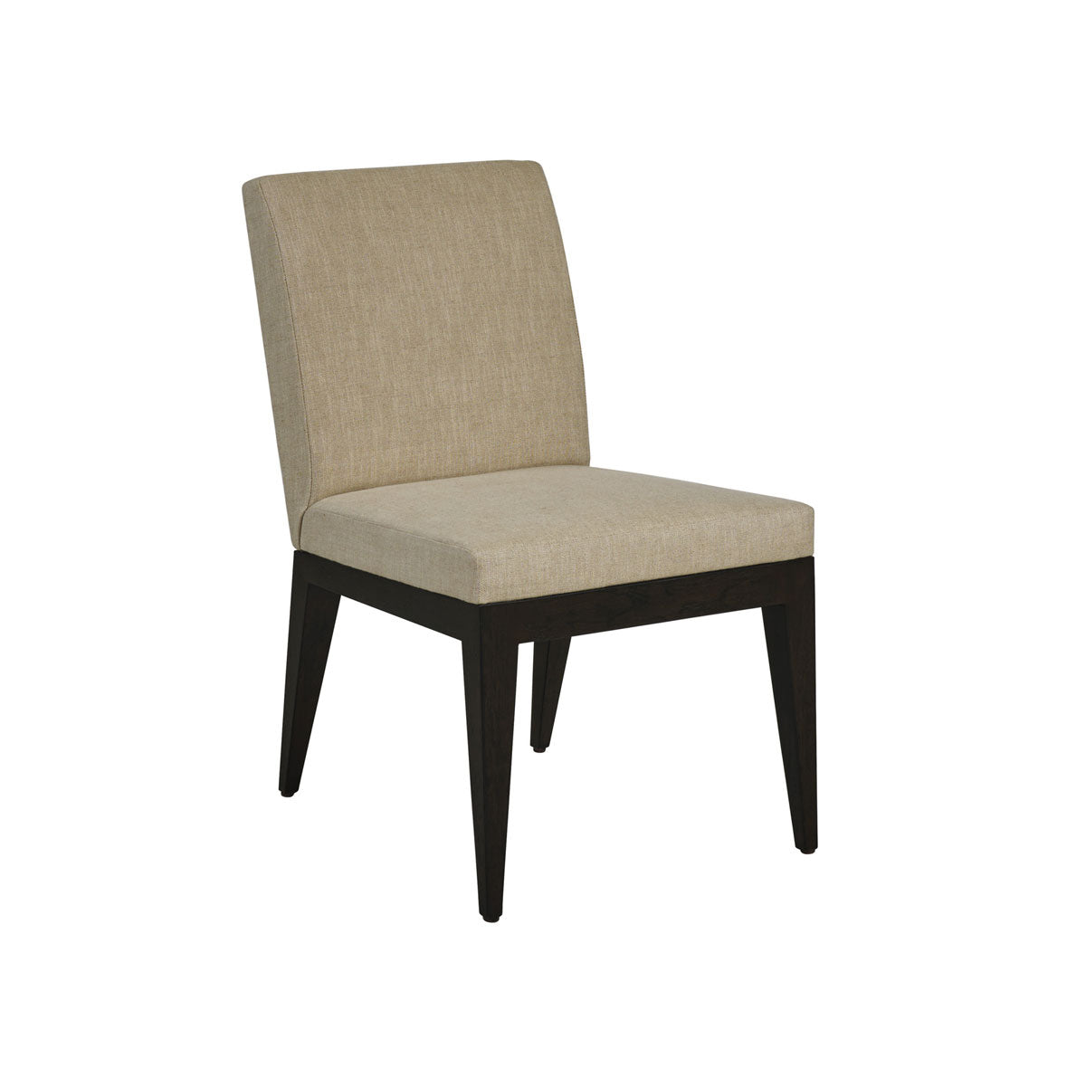MURANO UPH SIDE CHAIR