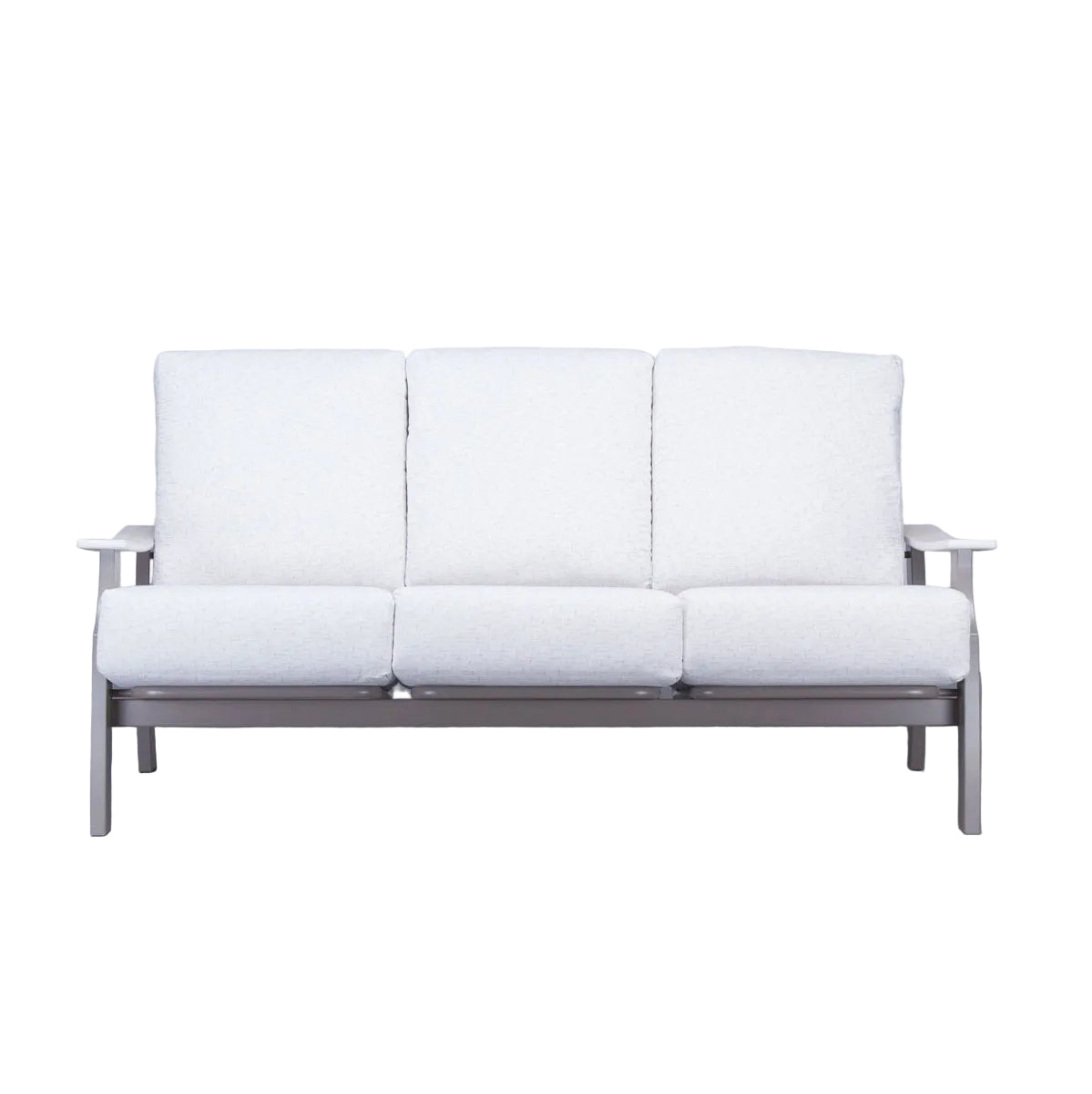 ST. CATHERINE CUSH SOFA
