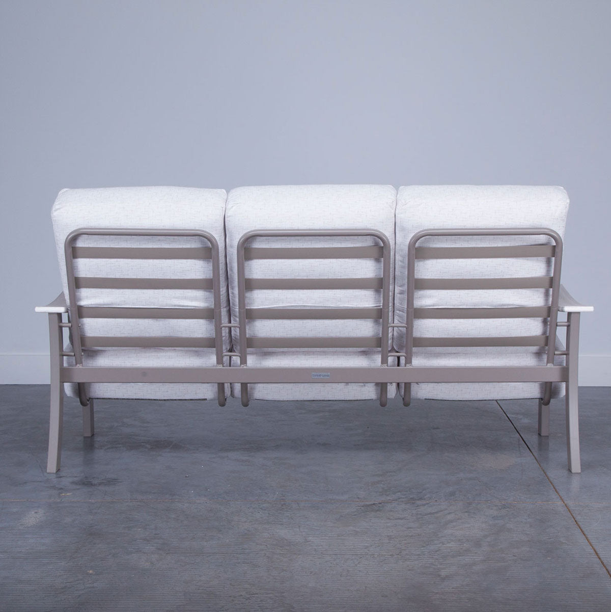 ST. CATHERINE CUSH SOFA
