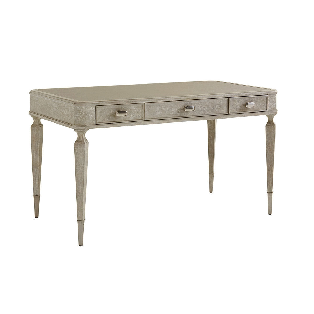 GREYSTONE CHLOE WRITING DESK