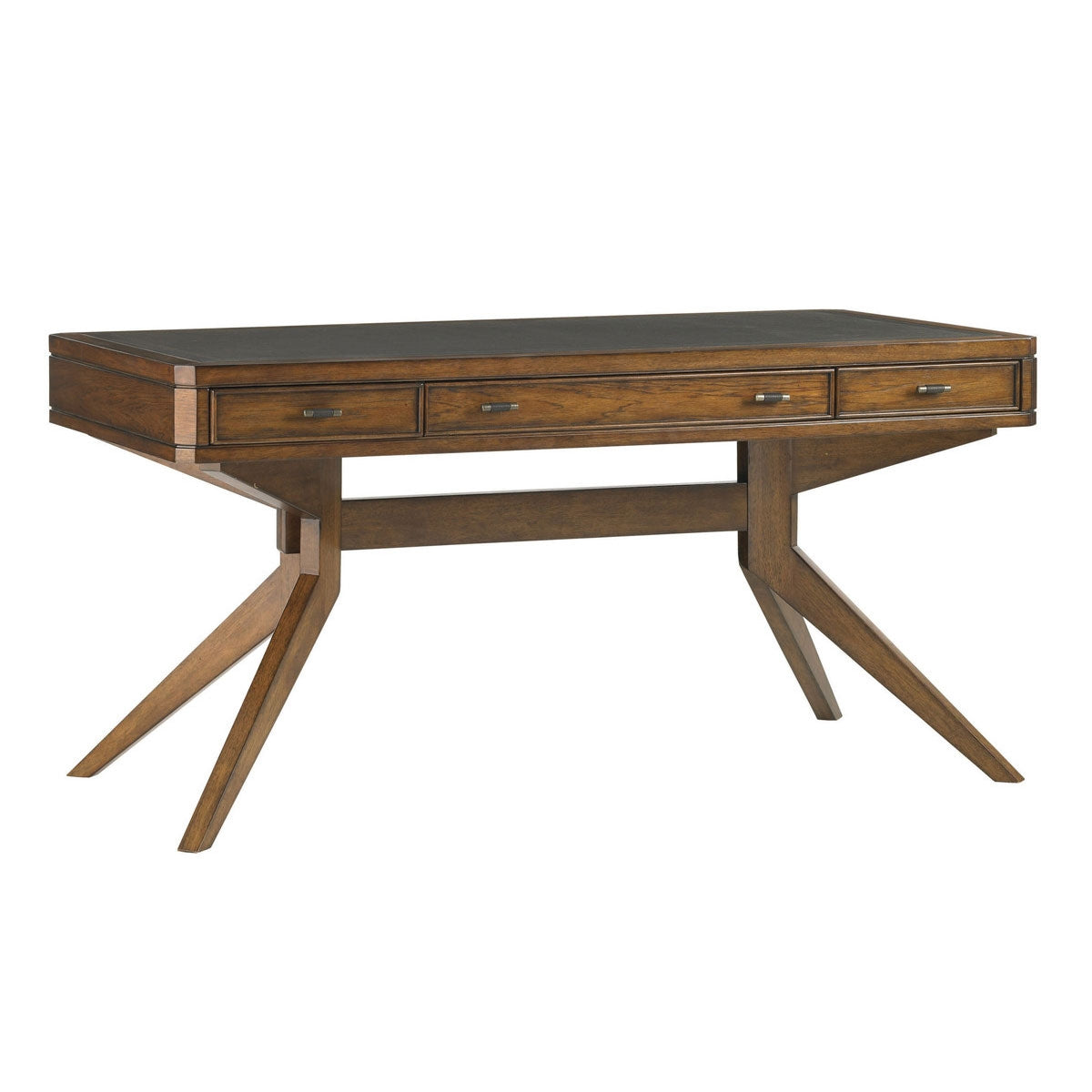 LIDO SHORES DESK