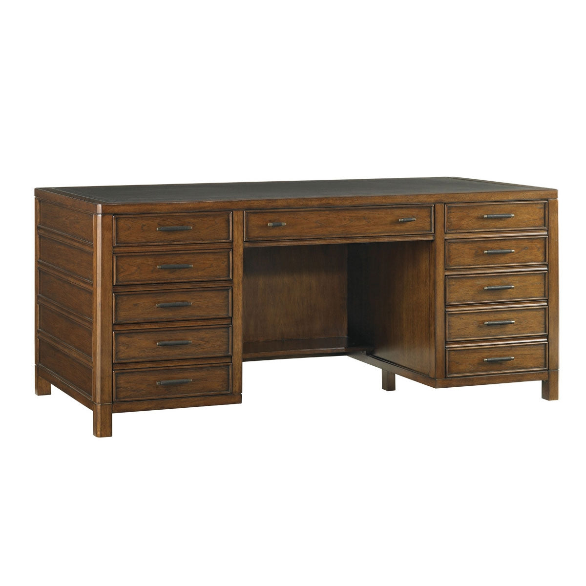 BAL HARBOUR DESK