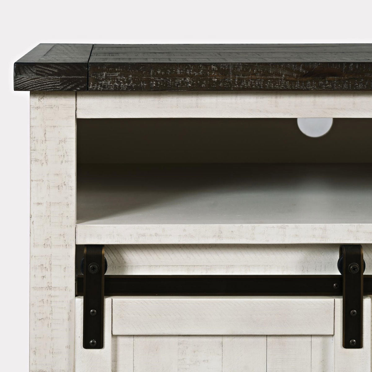 MADISON COUNTY FIREPLACE