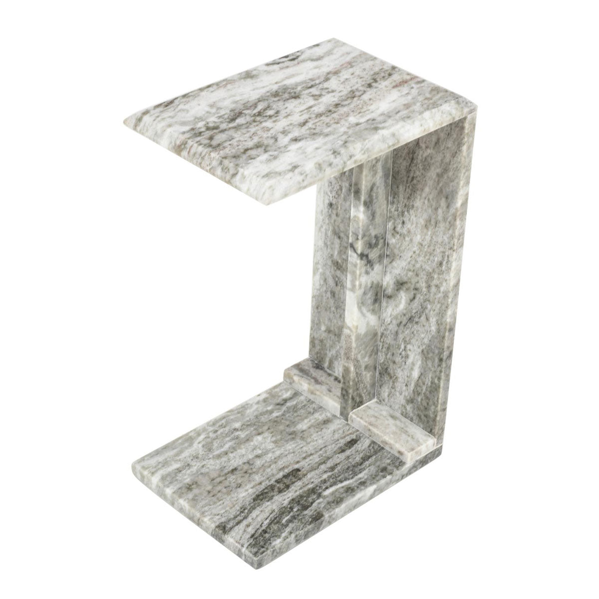 BELLA SAND C TABLE