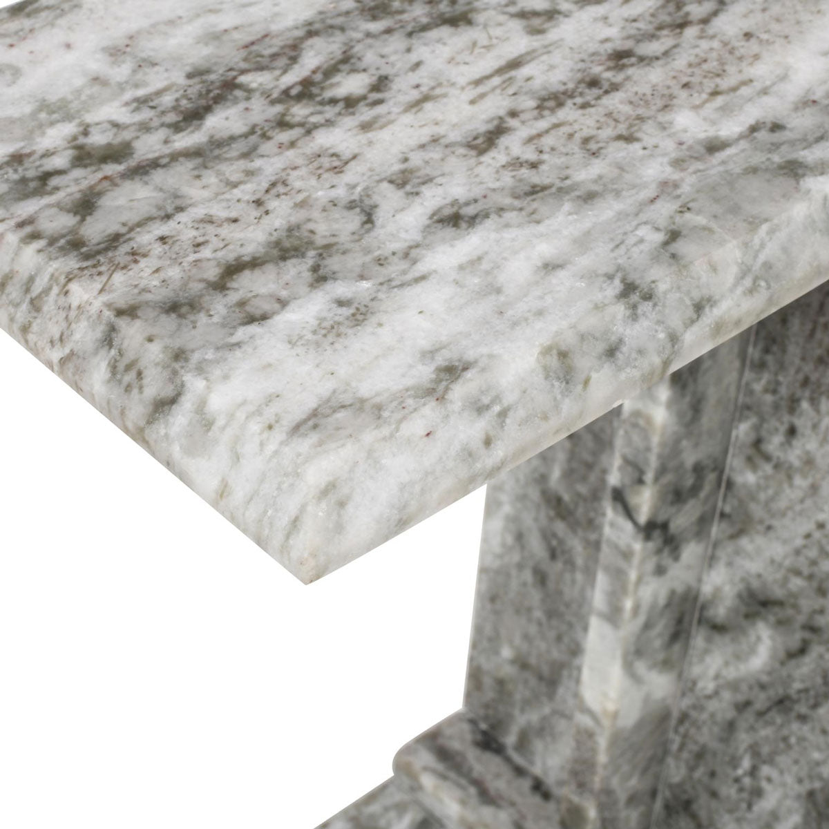 BELLA SAND C TABLE