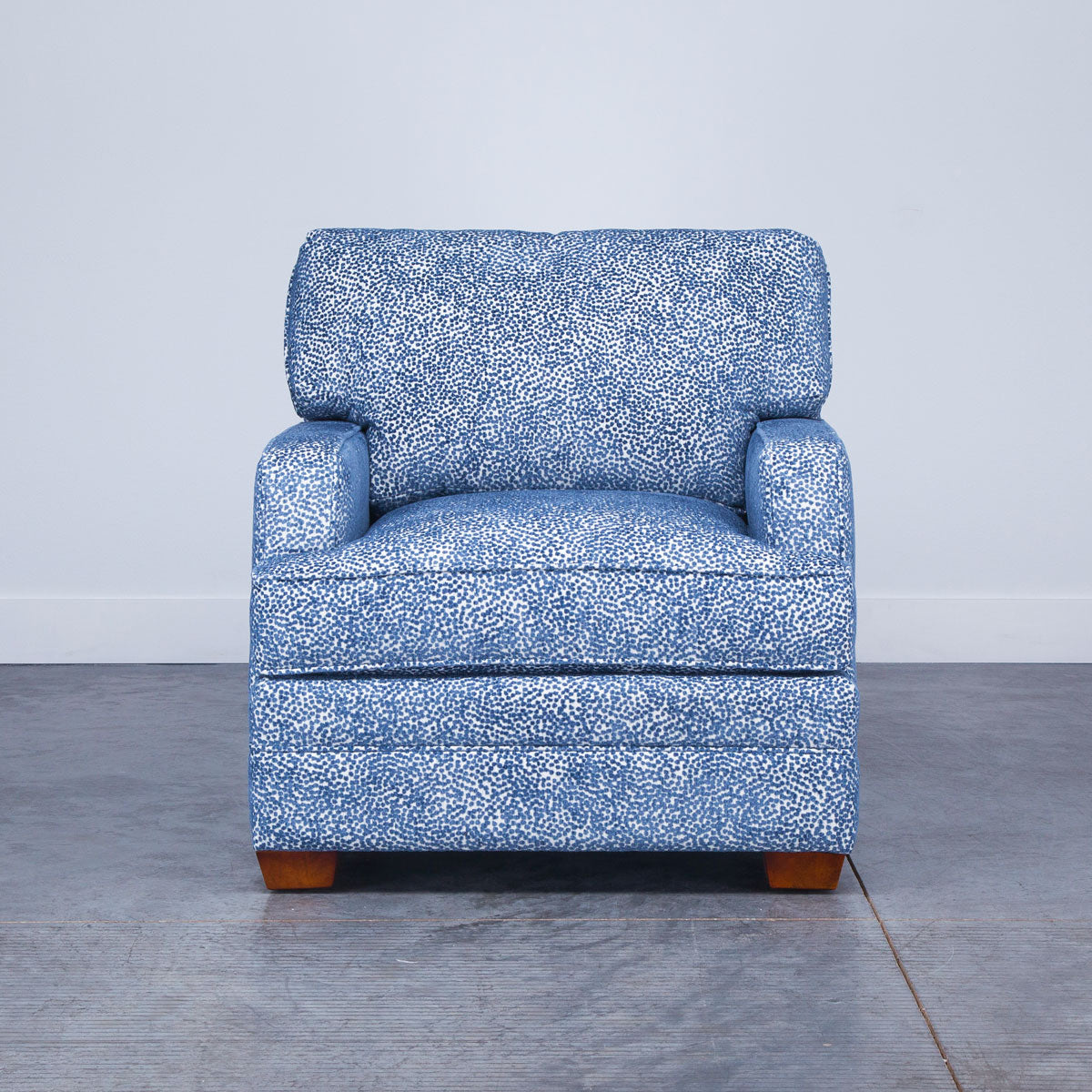 KENSINGTON CHAIR
