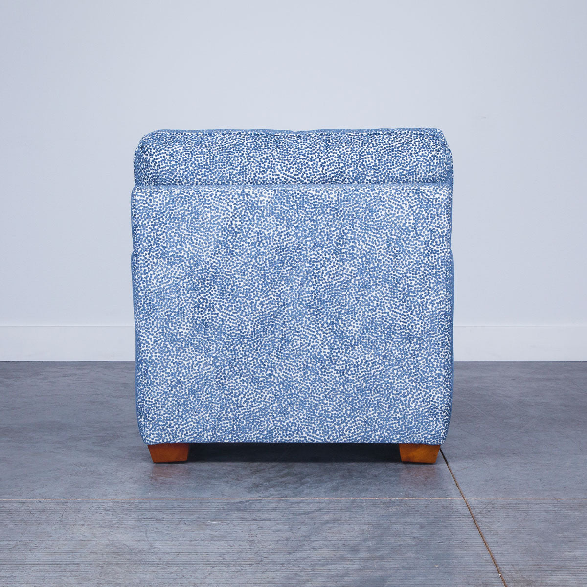 KENSINGTON CHAIR