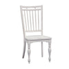 OLYMPIA SPINDLE BACK CHAIR